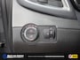 Opel Mokka 1.4 T Innovation Automaat Winterpack Cruise Clima