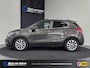 Opel Mokka 1.4 T Innovation Automaat Winterpack Cruise Clima