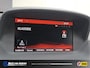 Opel Mokka 1.4 T Innovation Automaat Winterpack Cruise Clima