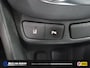 Opel Mokka 1.4 T Innovation Automaat Winterpack Cruise Clima