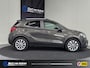 Opel Mokka 1.4 T Innovation Automaat Winterpack Cruise Clima