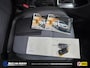 Opel Mokka 1.4 T Innovation Automaat Winterpack Cruise Clima