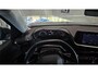 Peugeot 2008 1.2 Active Hoge instap