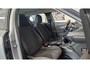 Peugeot 2008 1.2 Active Hoge instap