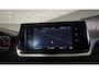 Peugeot 2008 1.2 Active Hoge instap
