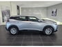 Peugeot 2008 1.2 Active Hoge instap