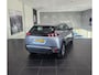 Peugeot 2008 1.2 Active Hoge instap