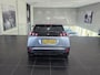 Peugeot 2008 1.2 Active Hoge instap