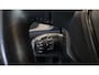 Peugeot 2008 1.2 Active Hoge instap