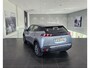 Peugeot 2008 1.2 Active Hoge instap