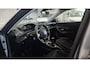Peugeot 2008 1.2 Active Hoge instap