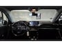 Peugeot 2008 1.2 Active Hoge instap