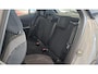 Peugeot 2008 1.2 Active Hoge instap