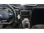 Peugeot 2008 1.2 Active Hoge instap