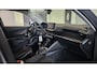 Peugeot 2008 1.2 Active Hoge instap