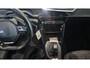 Peugeot 2008 1.2 Active Hoge instap