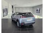 Peugeot 2008 1.2 Active Hoge instap