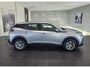 Peugeot 2008 1.2 Active Hoge instap