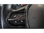 Peugeot 2008 1.2 Active Hoge instap