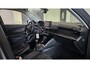 Peugeot 2008 1.2 Active Hoge instap