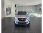 Peugeot 2008 1.2 Active Hoge instap