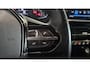Peugeot 2008 1.2 Active Hoge instap