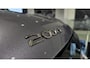 Peugeot 2008 1.2 Active Hoge instap
