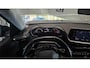 Peugeot 2008 1.2 Active Hoge instap