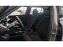 Peugeot 2008 1.2 Active Hoge instap