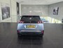 Peugeot 2008 1.2 Active Hoge instap