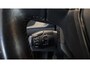 Peugeot 2008 1.2 Active Hoge instap
