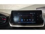 Peugeot 2008 1.2 Active Hoge instap