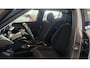 Peugeot 2008 1.2 Active Hoge instap