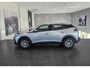 Peugeot 2008 1.2 Active Hoge instap