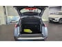 Peugeot 2008 1.2 Active Hoge instap