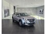 Peugeot 2008 1.2 Active Hoge instap