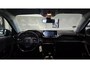 Peugeot 2008 1.2 Active Hoge instap