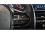 Peugeot 2008 1.2 Active Hoge instap