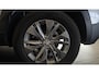 Peugeot 2008 1.2 Active Hoge instap
