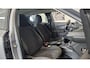 Peugeot 2008 1.2 Active Hoge instap