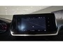 Peugeot 2008 1.2 Active Hoge instap