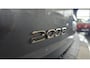 Peugeot 2008 1.2 Active Hoge instap