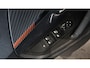 Peugeot 2008 1.2 Active Hoge instap