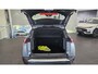 Peugeot 2008 1.2 Active Hoge instap