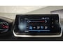 Peugeot 2008 1.2 Active Hoge instap
