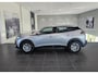 Peugeot 2008 1.2 Active Hoge instap