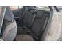 Peugeot 2008 1.2 Active Hoge instap