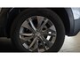 Peugeot 2008 1.2 Active Hoge instap