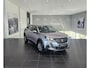 Peugeot 2008 1.2 Active Hoge instap