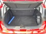 Hyundai Bayon 1.0 T-GDI Comfort | Automaat! | Navi | Camera